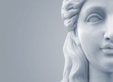 venus