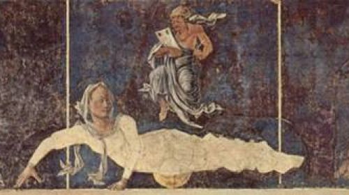 Virgo