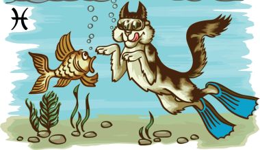 Fische
