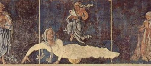 virgo