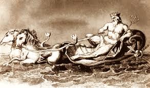 Neptune